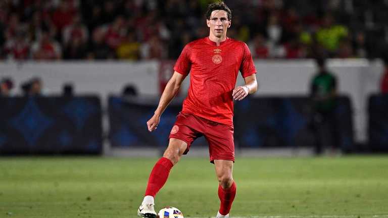 Ілля Забарний / Photo by Orlando Ramirez/Getty Images Ілля Забарний / Photo by Orlando Ramirez/Getty Images