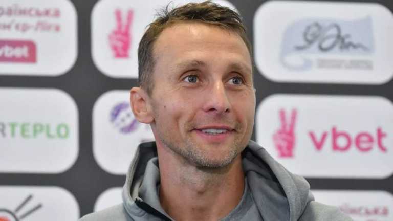 Владислав Лупашко / фото: ФК Карпати Владислав Лупашко / фото: ФК Карпати