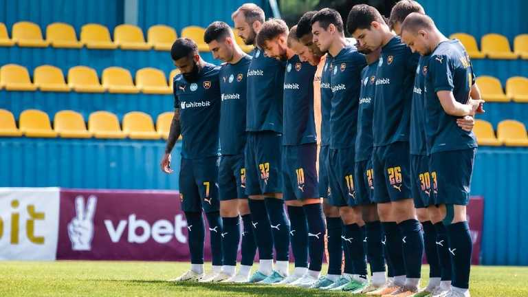 Футболісти Металіста 1925 / Фото ФК Металіст 1925 Футболісти Металіста 1925 / Фото ФК Металіст 1925