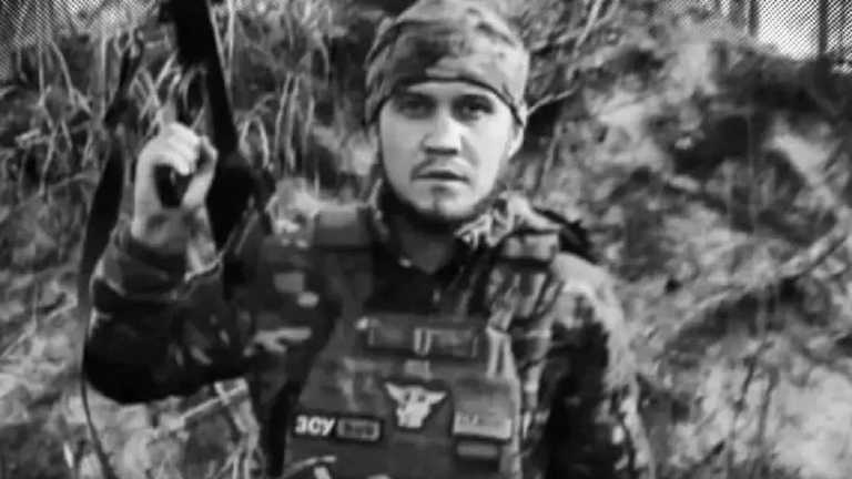 Денис Ящук / фото: Luckypunch.net Денис Ящук / фото: Luckypunch.net