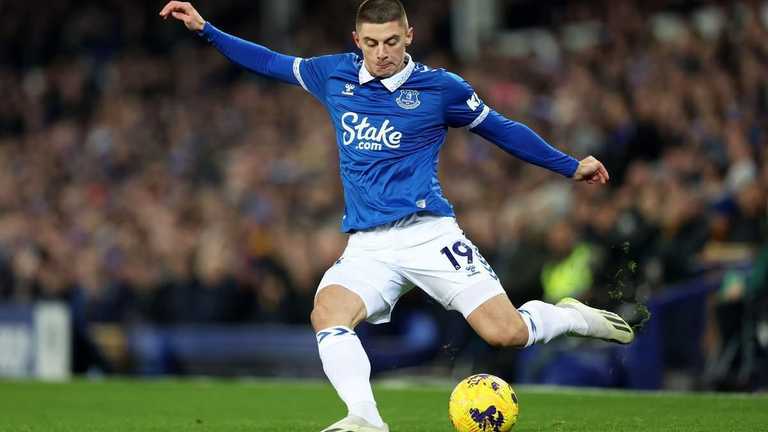 Віталій Миколенко / Фото Getty Images Віталій Миколенко / Фото Getty Images