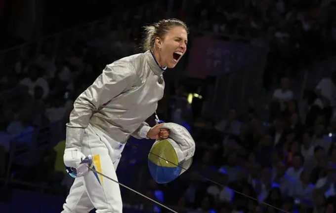 Ольга Харлан / фото Ольга Харлан / фото