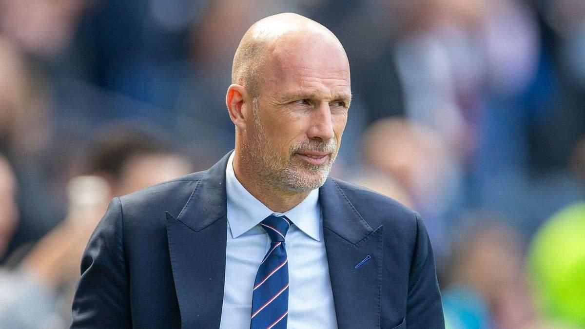 Філіпп Клеман / Фото Alamy