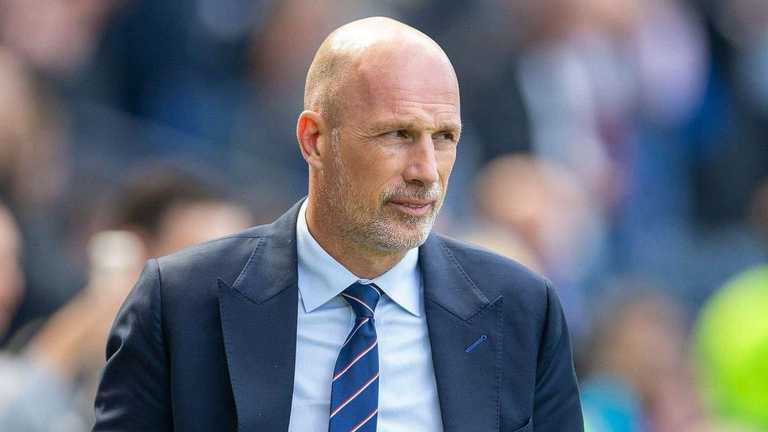 Филипп Клеман / Фото Alamy Филипп Клеман / Фото Alamy