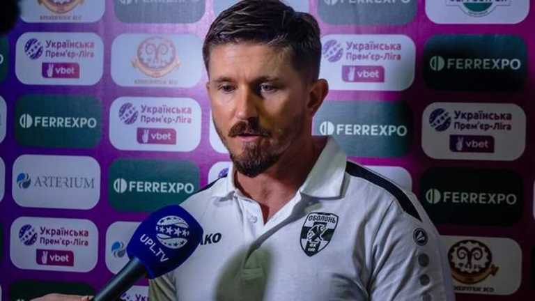 Валерій Іващенко / Фк Оболонь Валерій Іващенко / Фк Оболонь