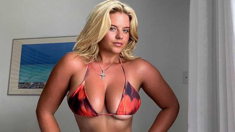 DIY 380 В жиілік түрлендіргіші Қазан порно агенттігі