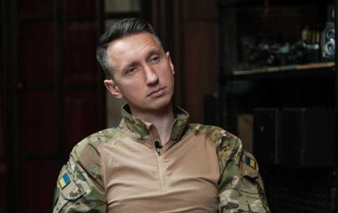 Сергей Стаховский (фото: Виталий Носач / РБК-Украина) Сергей Стаховский (фото: Виталий Носач / РБК-Украина)