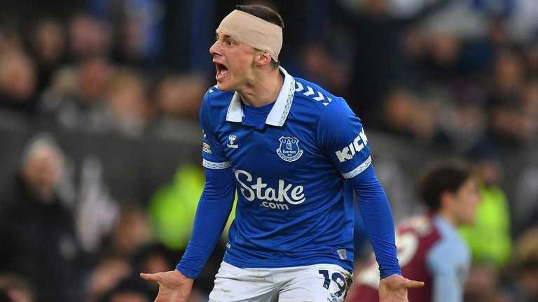 Віталій Миколенко / Getty Images Віталій Миколенко / Getty Images