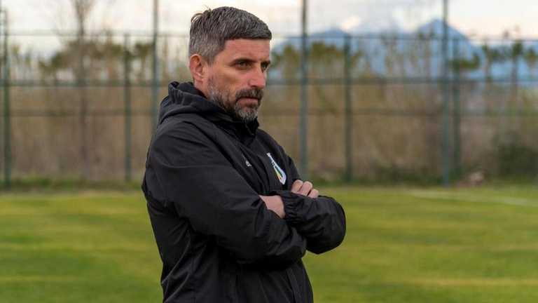 Сергій Шищенко / фото з відкритих джерел Сергій Шищенко / фото з відкритих джерел