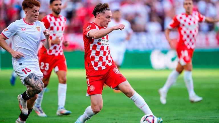 Виктор Цыганков / Joaquin Corchero/Europa Press via Getty Images Виктор Цыганков / Joaquin Corchero/Europa Press via Getty Images