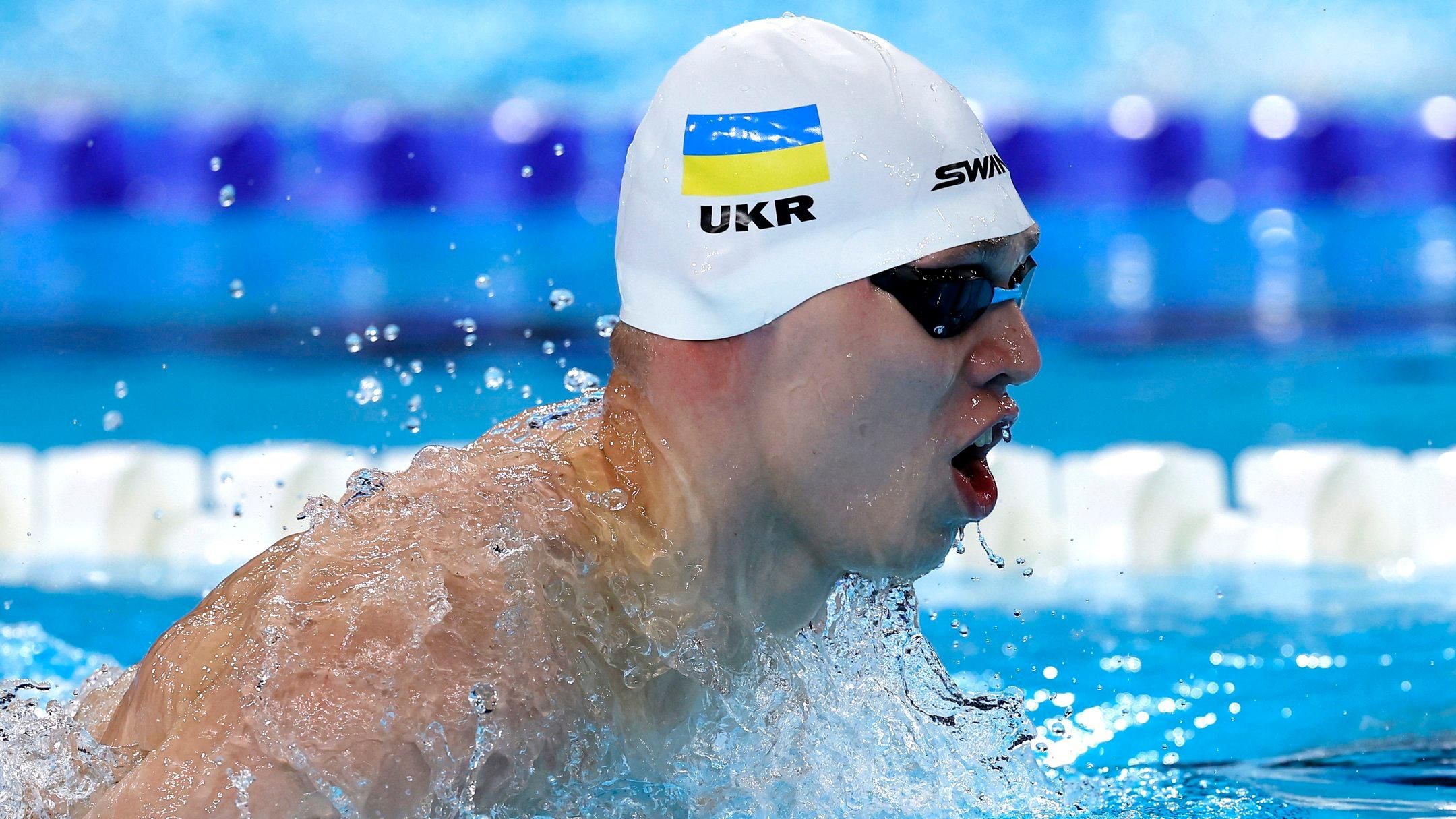 Андрей Трусов / REUTERS/Andrew Couldridge Андрей Трусов / REUTERS/Andrew Couldridge