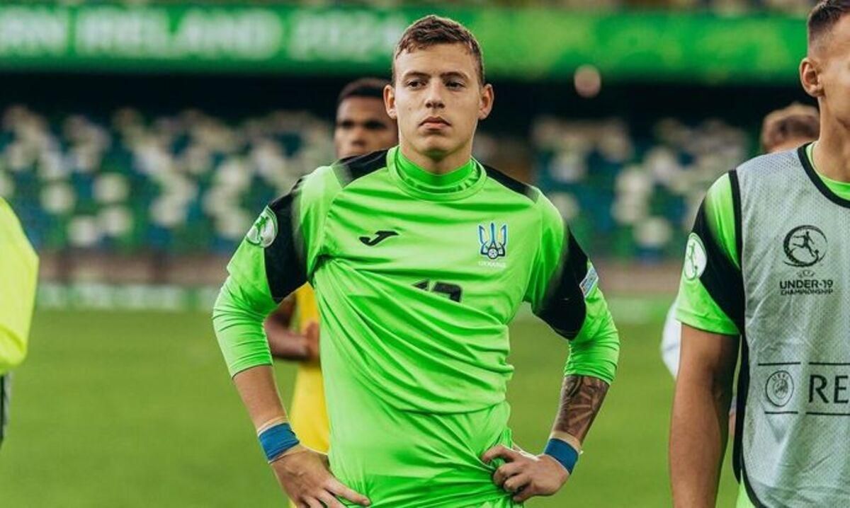 Владислав Крапивцов / Владислав Крапивцов /