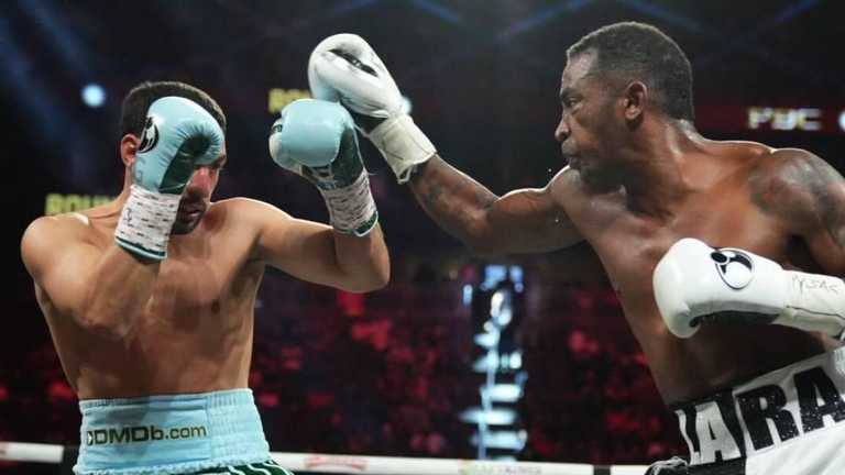 Лара - Гарсія / фото з Instagram Лара - Гарсія / фото з Instagram