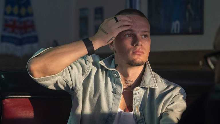 Михайло Мудрик / Фото Darren Walsh/Chelsea FC via Getty Images Михайло Мудрик / Фото Darren Walsh/Chelsea FC via Getty Images