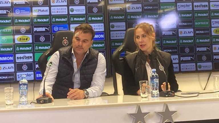 Александр Станоевич после нападения фанатов / фото из открытых источников Александр Станоевич после нападения фанатов / фото из открытых источников