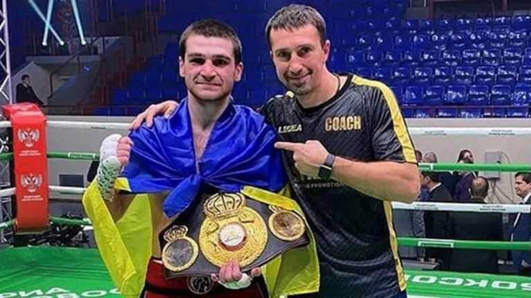 Карен Чухаджян / фото з Instagram Карен Чухаджян / фото з Instagram