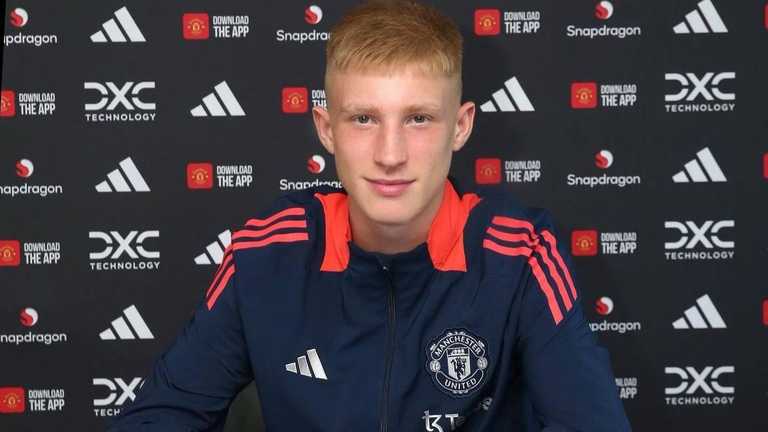 Захері Бауманн / фото з Instagram Захері Бауманн / фото з Instagram