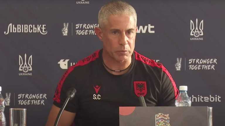 Сілвінью / Стоп-кадр з відео Сілвінью / Стоп-кадр з відео