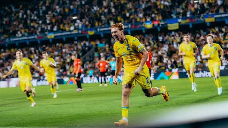 Юхим Конопля / Фото Дан Балашов Юхим Конопля / Фото Дан Балашов