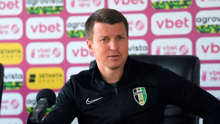 Руслан Ротань / фото из открытых источников Руслан Ротань / фото из открытых источников