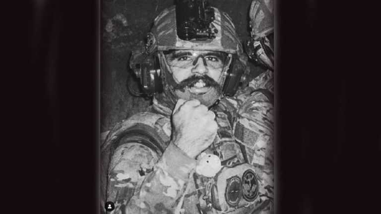 Максим Тимчин / Фото из соцсетей Максим Тимчин / Фото из соцсетей