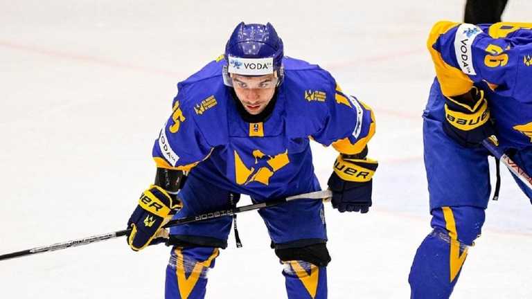 Володимир Чердак / Фото ФХУ Володимир Чердак / Фото ФХУ