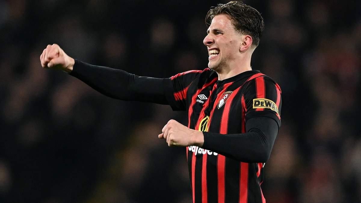 Илья Забарный / Getty Images