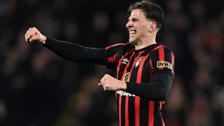 Ілля Забарний / Фото Getty Images Ілля Забарний / Фото Getty Images