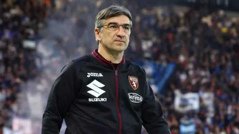 Іван Юріч / ANSA Іван Юріч / ANSA