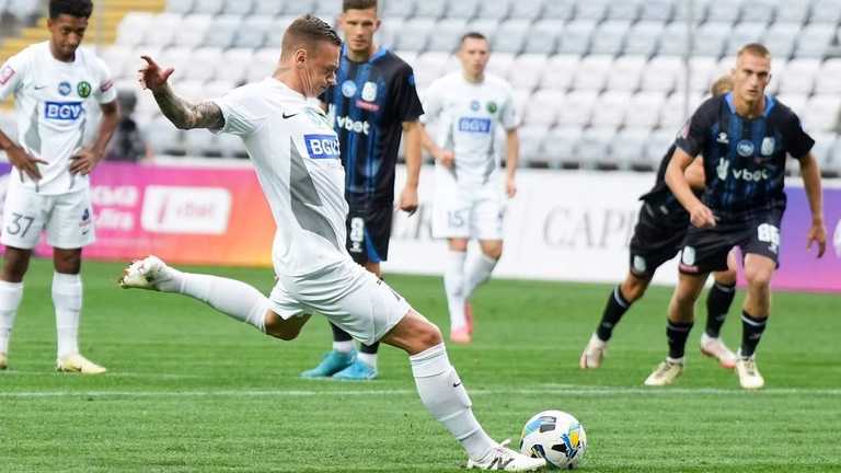 Олександр Назаренко / Фото з відкритих джерел Олександр Назаренко / Фото з відкритих джерел