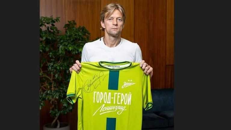 Анатолій Тимощук / фото з відкритих джерел Анатолій Тимощук / фото з відкритих джерел