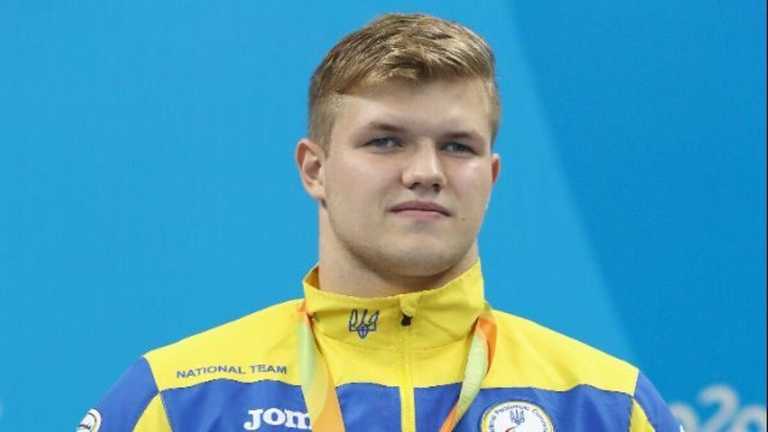 Ілля Яременко / фото з відкритих джерел Ілля Яременко / фото з відкритих джерел