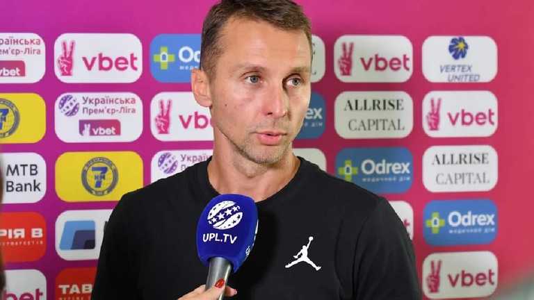 Владислав Лупашко / Скріншот Владислав Лупашко / Скріншот