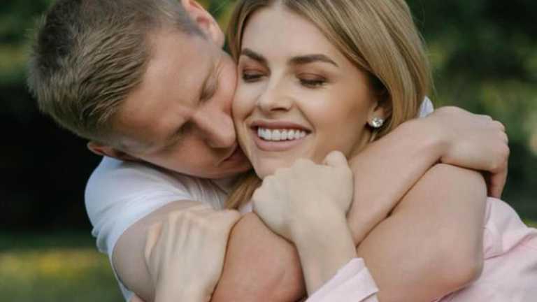 Олександр та Влада Зінченки / фото з Instagram Олександр та Влада Зінченки / фото з Instagram