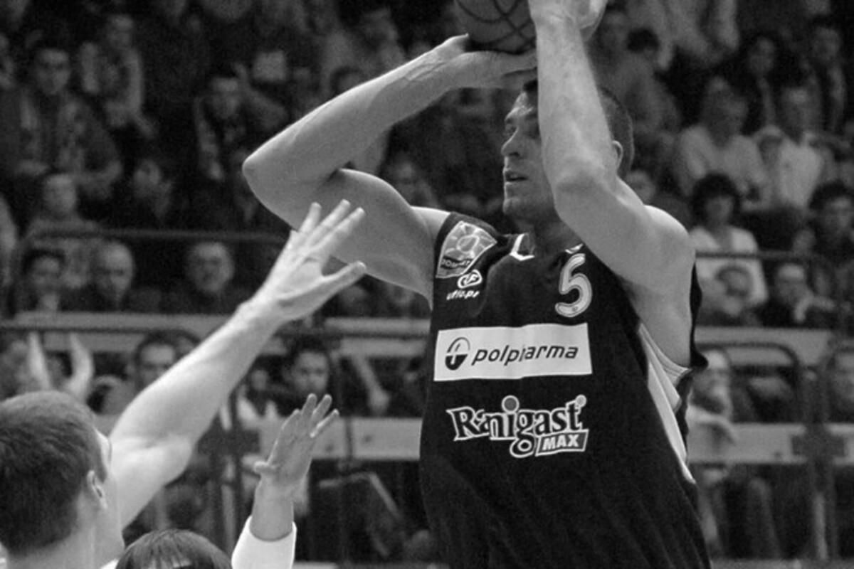 Збігнєв Маркулевич / Newspix Збігнєв Маркулевич / Newspix