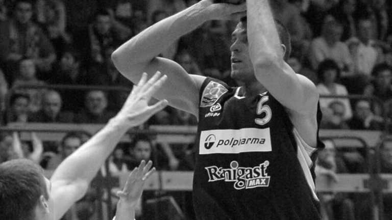 Збігнєв Маркулевич / Newspix Збігнєв Маркулевич / Newspix