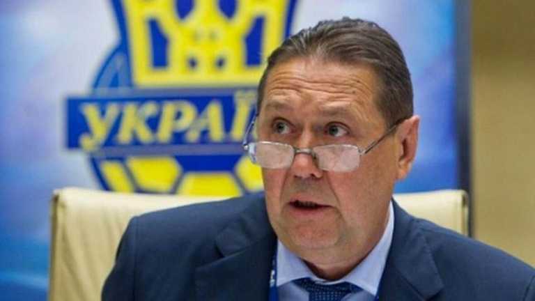 Анатолій Коньков / Фото з відкритих джерел Анатолій Коньков / Фото з відкритих джерел