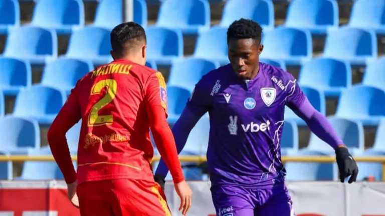 ЛНЗ - Інгулець / фото з відкритих джерел ЛНЗ - Інгулець / фото з відкритих джерел