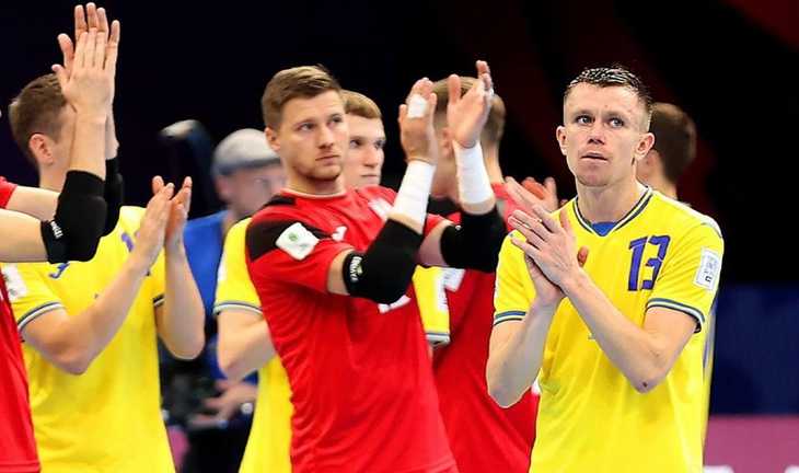 Україна - Бразилія / фото з відкритих джерел Україна - Бразилія / фото з відкритих джерел