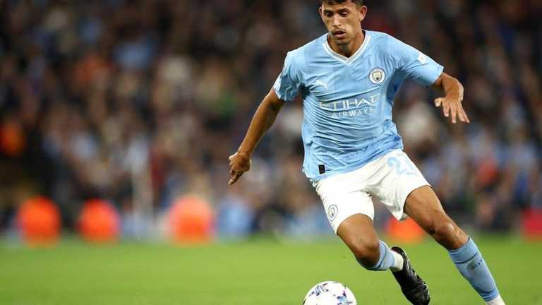 Матеуш Нуньєш / EFE Матеуш Нуньєш / EFE