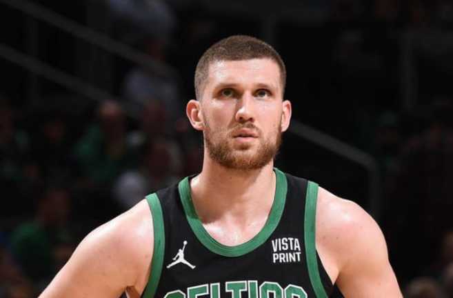 Святослав Михайлюк / instagram.com/sviat_10 Святослав Михайлюк / instagram.com/sviat_10