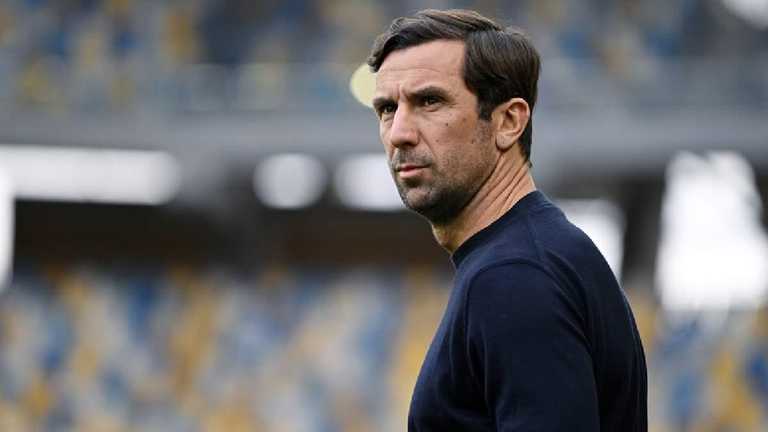 Даріо Срна / ФК Шахтар Даріо Срна / ФК Шахтар