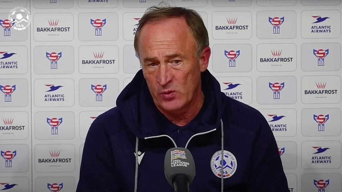 Александр Петраков / Скриншот из видео