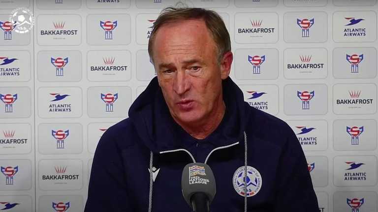 Олександр Петраков / Скріншот з відео Олександр Петраков / Скріншот з відео