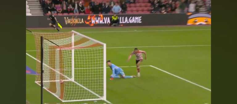 Ляп Мельє / Скріншот з відео Ляп Мельє / Скріншот з відео