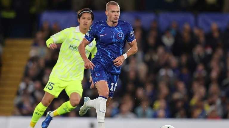 Челси – Гент – 4:2 / Photo by Catherine Ivill - AMA/Getty Images Челси – Гент – 4:2 / Photo by Catherine Ivill - AMA/Getty Images