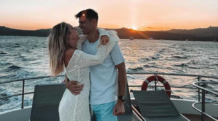 Моратас женой Моратас женой