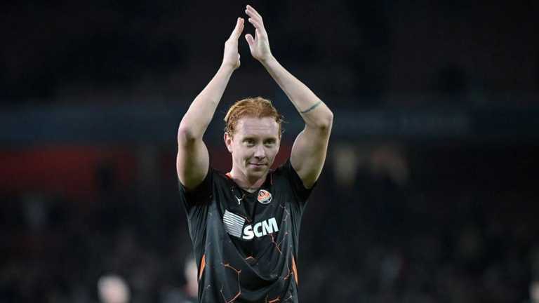 Юхим Конопля / скріншот Юхим Конопля / скріншот