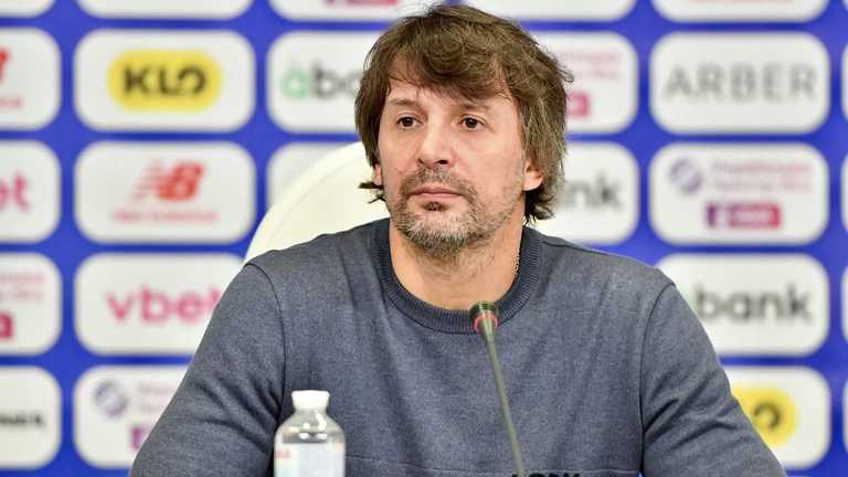 Олександр Шовковський / ФК Динамо Олександр Шовковський / ФК Динамо