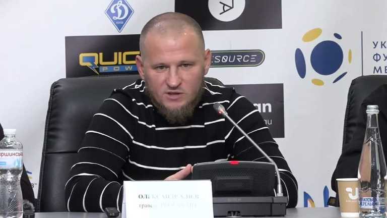 Александр Алиев / Стоп-кадр из видео Александр Алиев / Стоп-кадр из видео